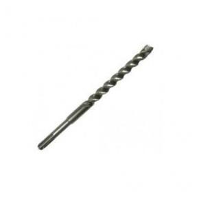 Taparia Plus Hammer Drill Bits Cross Tip Dia:- 20 mm/24, HDC24310